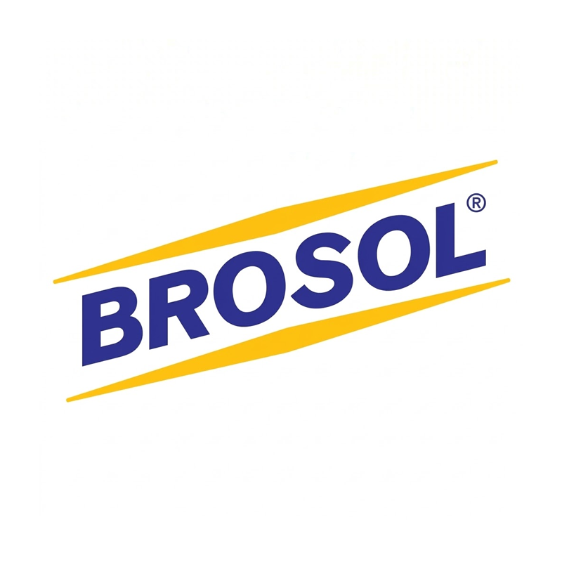 BROSOL