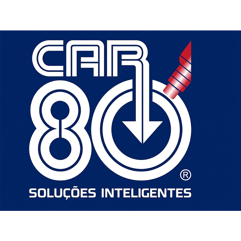 CAR 80