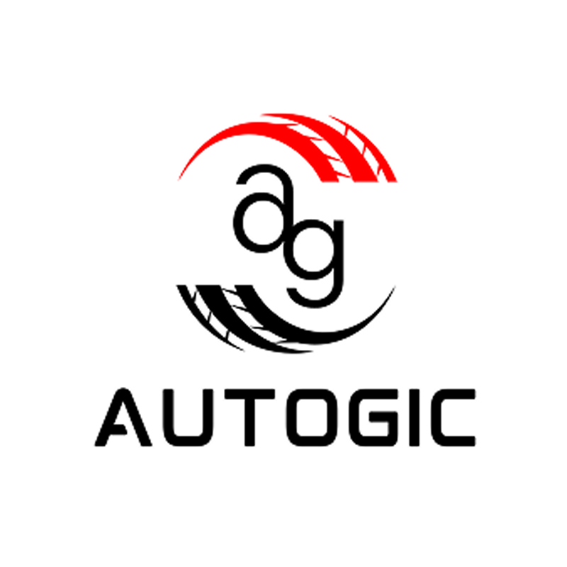 AUTOGIC