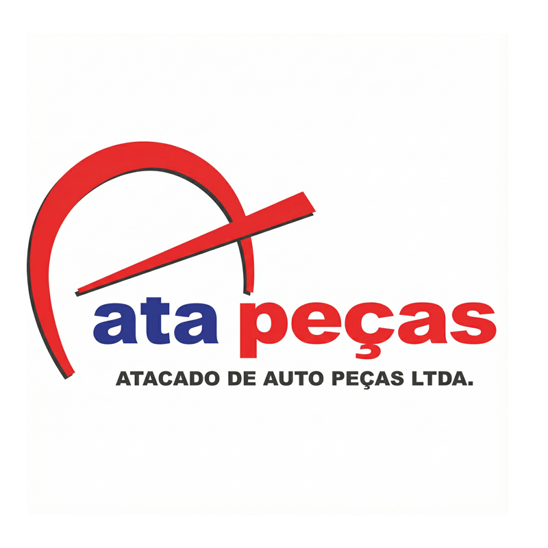 ATA PARTS