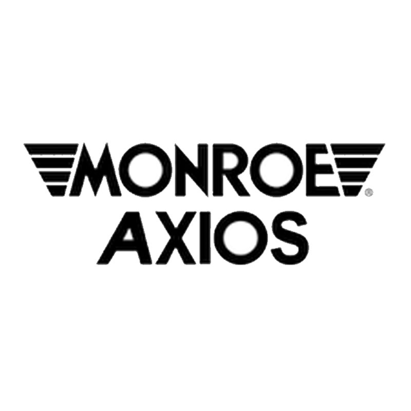 AXIOS