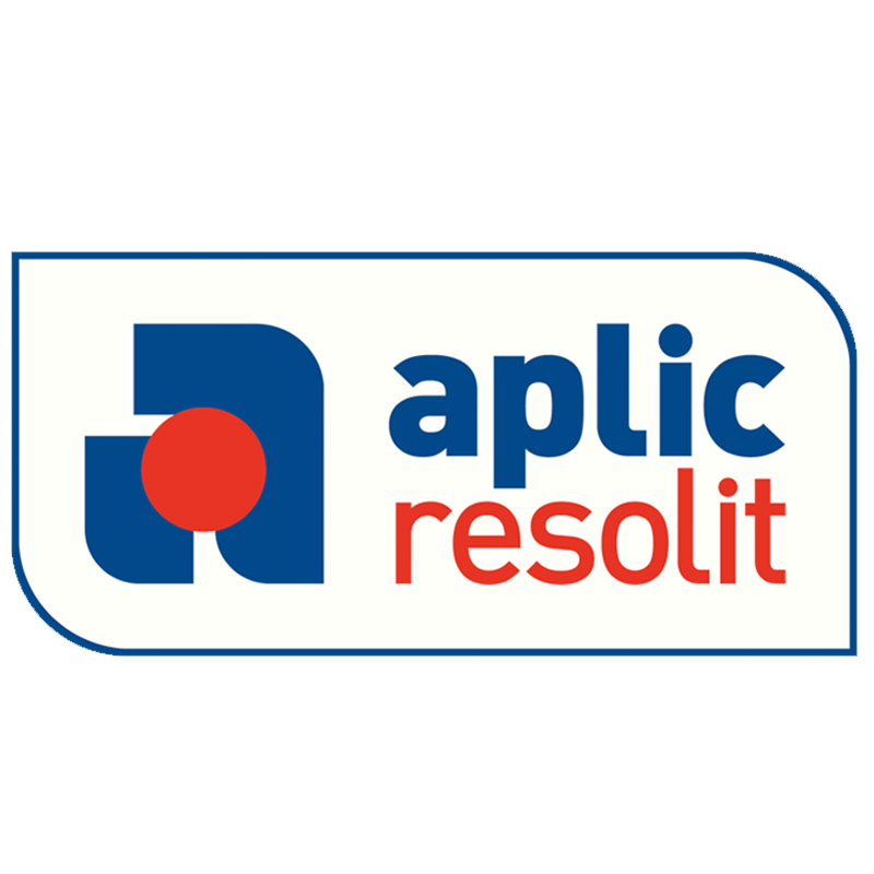 APLIC