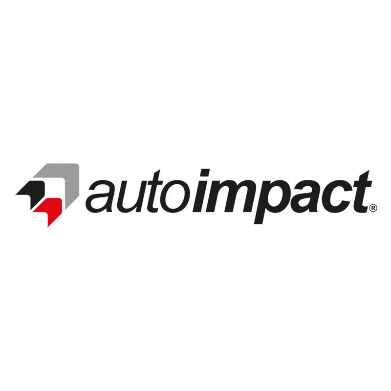 AUTO IMPACT
