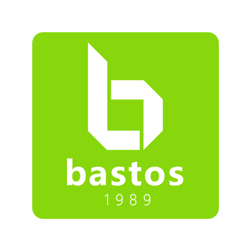 BASTOS