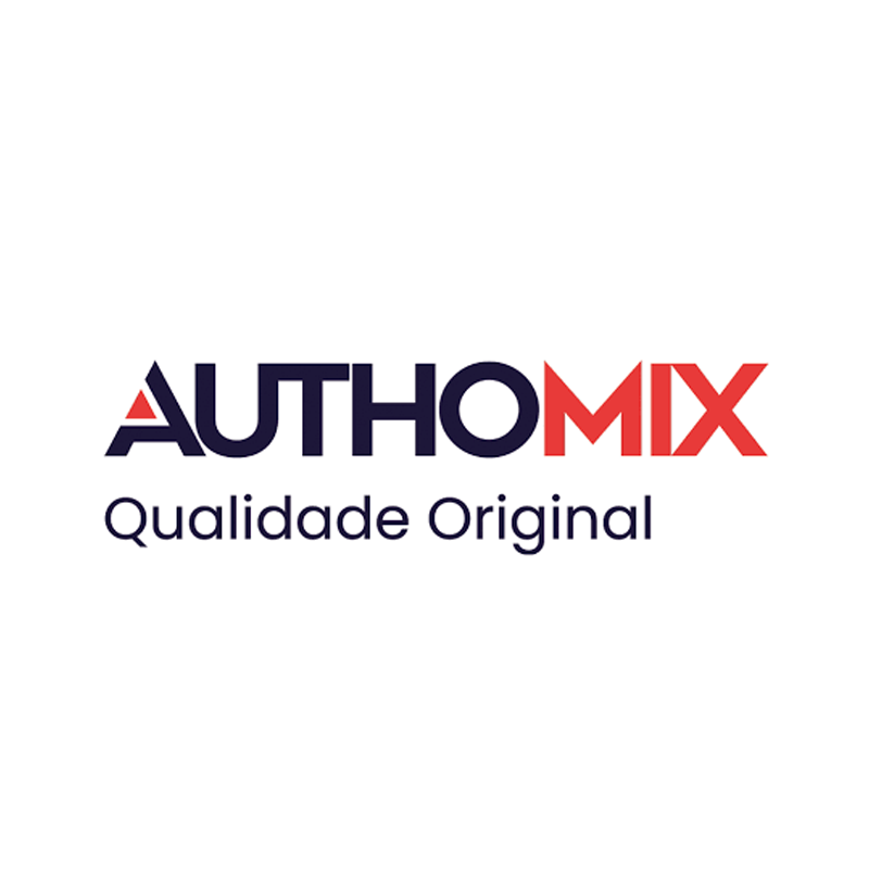 AUTHO MIX