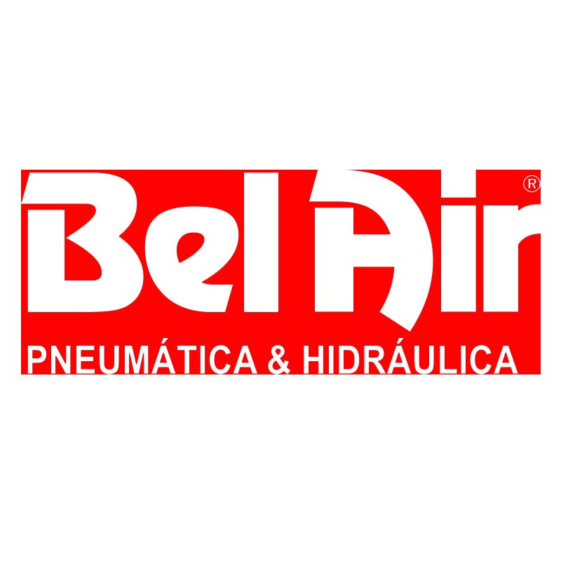 BELAIR