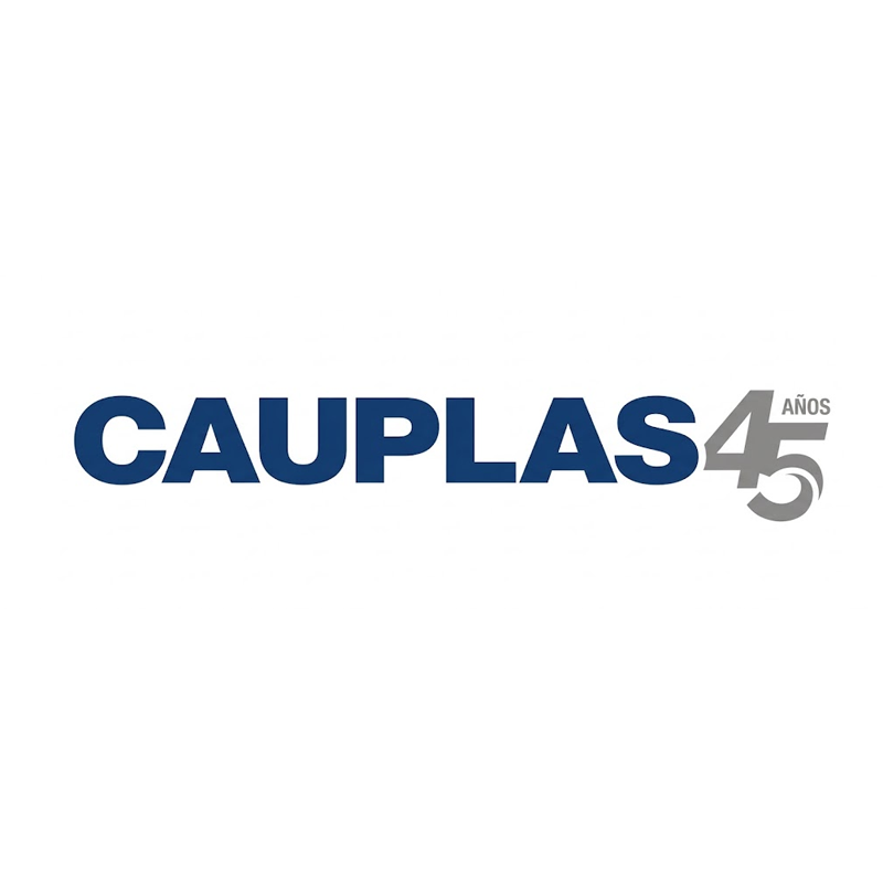 CAUPLAS