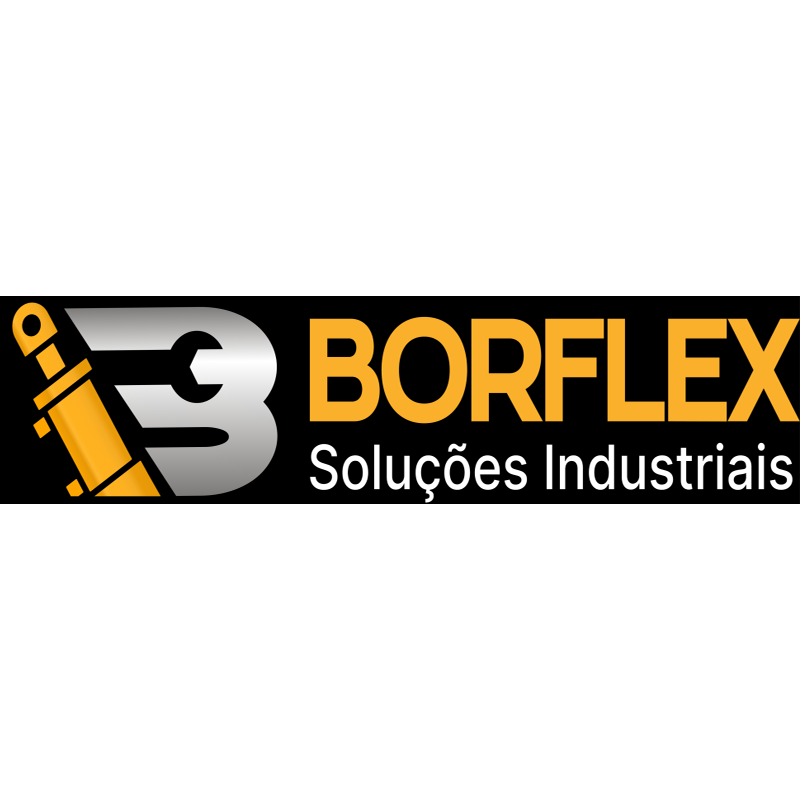 BORFLEX