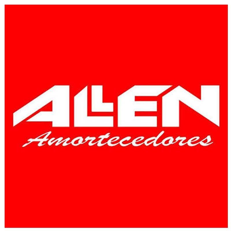 ALLEN