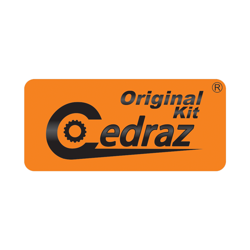 CEDRAZ