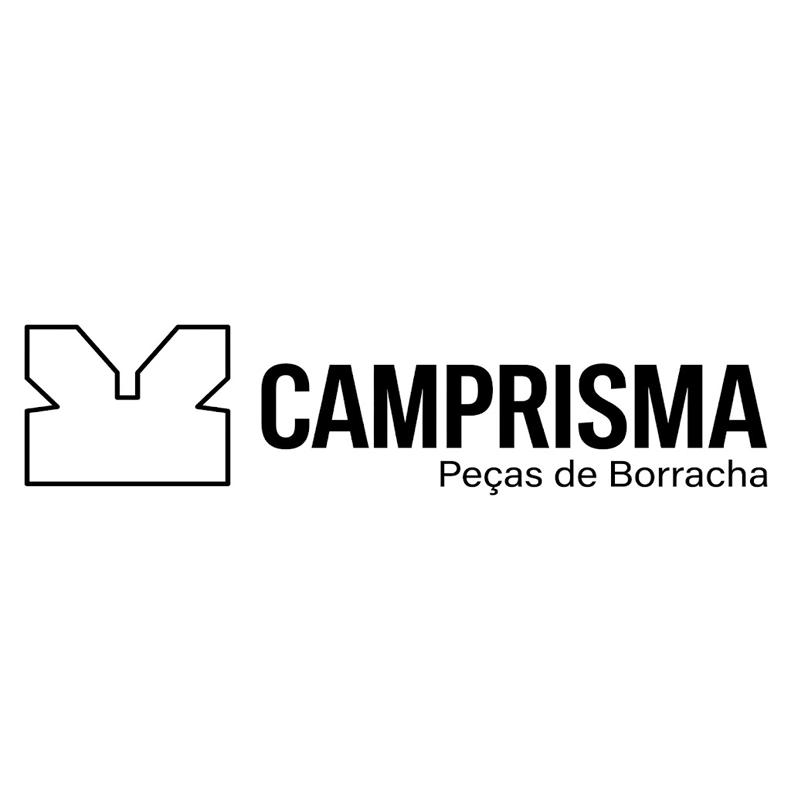 CAMPRISMA