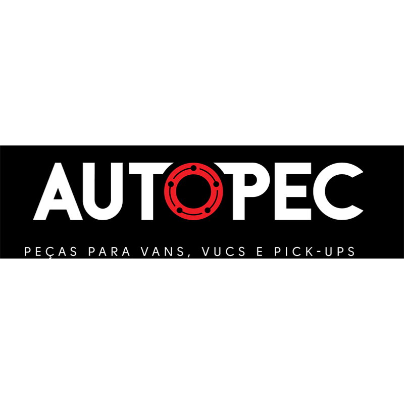 AUTOPEC