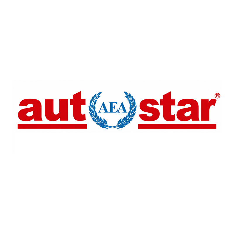 AUTO STAR