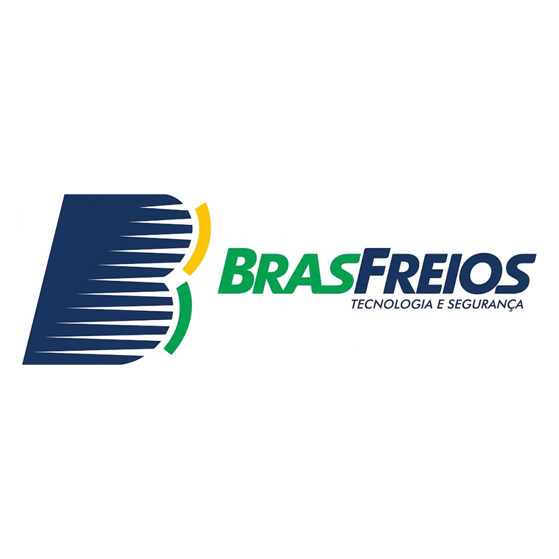 BRASFREIOS