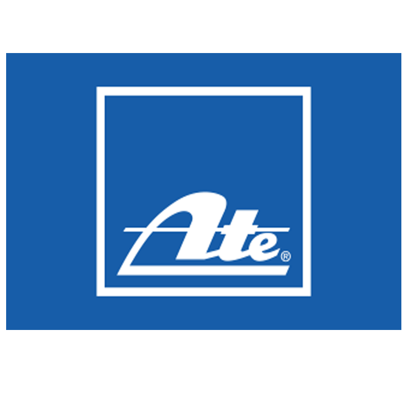 ATE