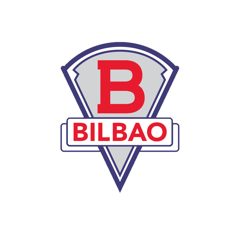 BILBAO