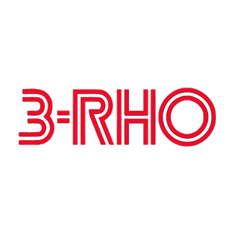 3RHO