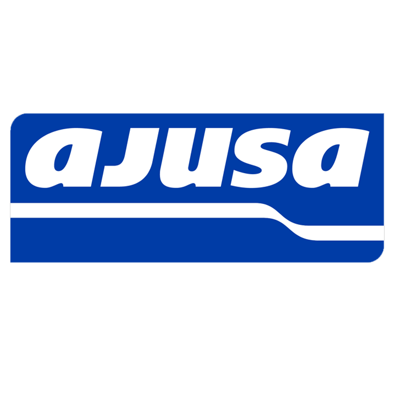 AJUSA