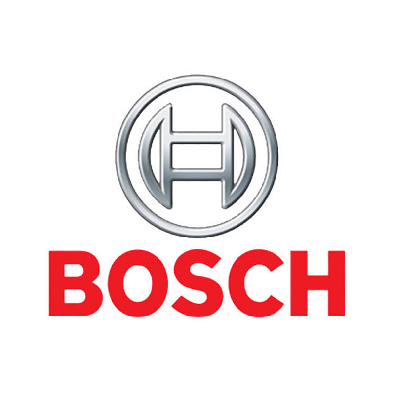 BOSCH