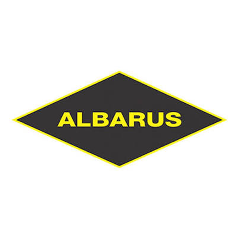 ALBARUS