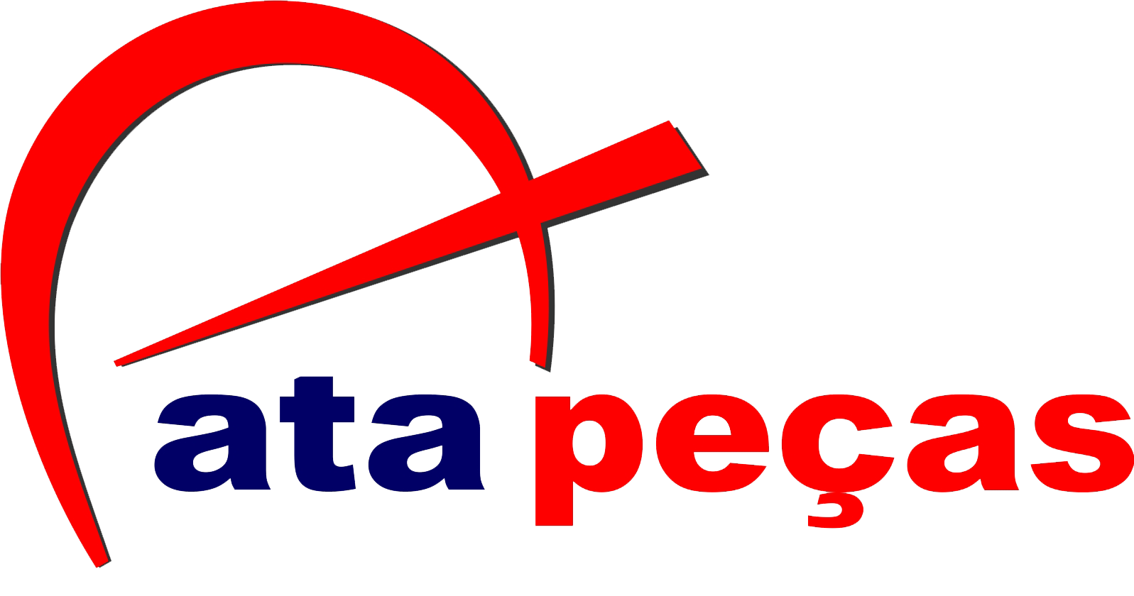 Atapeças